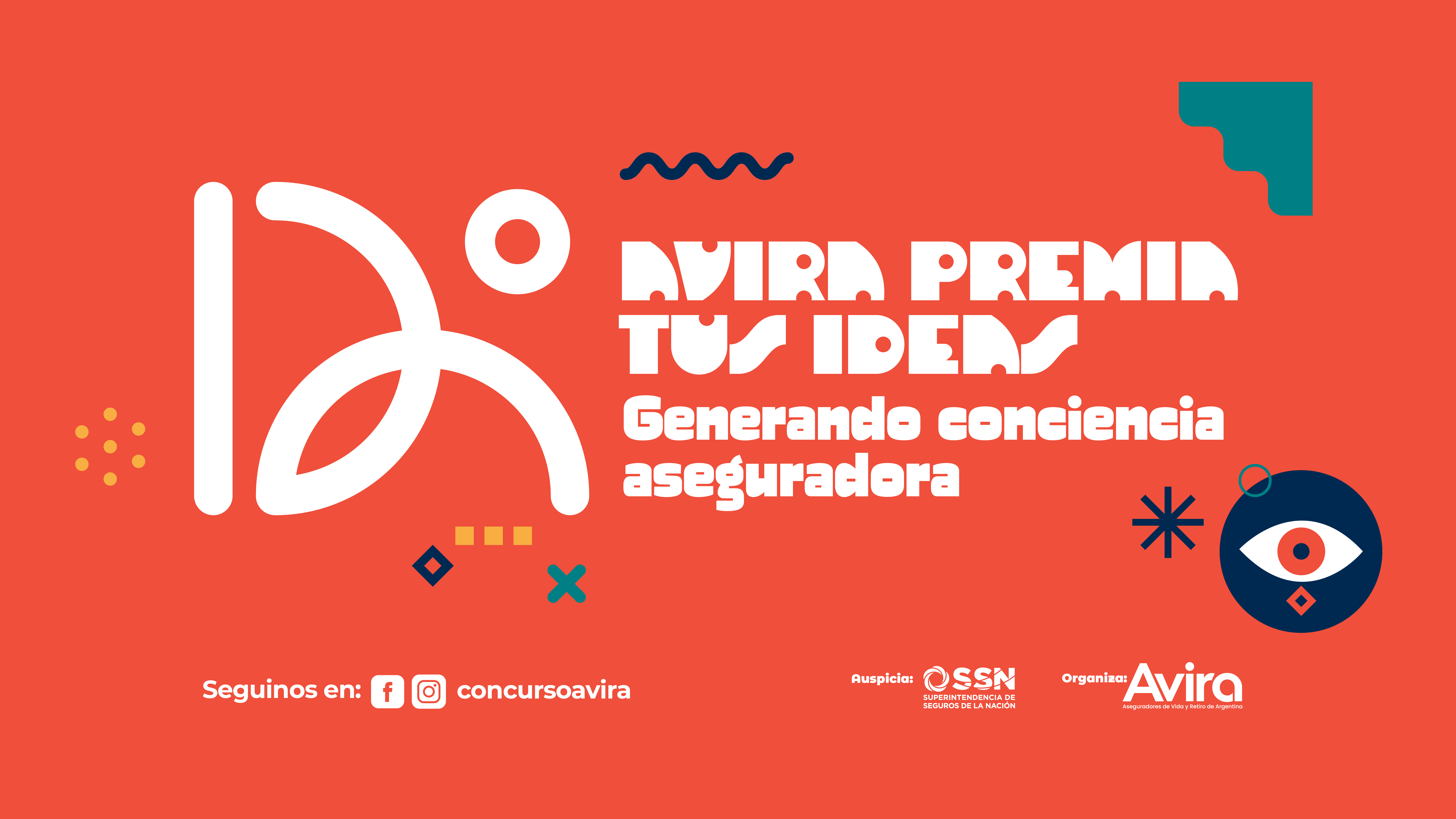 12º Concurso Avira